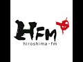 藤井フミヤ 広島FM「ライブトライブ」コメント　2014 6 13