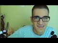 Unintelligible Inaudible Whispers Ear To Ear Asmr Unintelligible Inaudible Whispers Ear To Ear Asmr