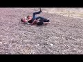 Отдых на рыбалке