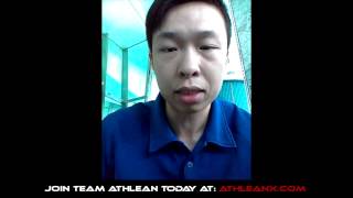 athlean x reviews viyoutube com