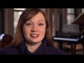 RENÉE FLEMING: A YOUNGARTS MASTERCLASS on HBO Trailer