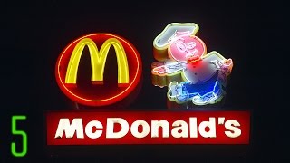 5 Dark Chain Restaurant Secrets