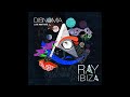 Ray iBiza - Disnomia Live Pt. 1 [HD]