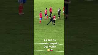 7P9QY_uhtAw Video Image