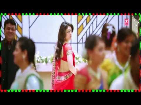 CHAMMAK CHALLO AKON - LYRICS & ENG SUBS - RA.ONE - FULL SONG...