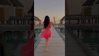 Mouni Roy Hot Videos Mouni Roy Instagram Reels Mouni Roy Tiktok Videos - Trendings Still Exist