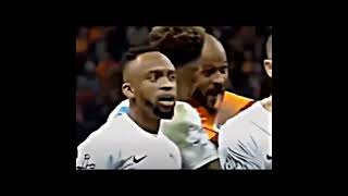 Marcao Edit