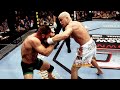 On This Day: Tito Ortiz vs Ken Shamrock | UFC 40, 2002