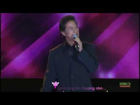 Ly Rượu Đắng Cay - Chế Linh
