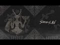 Norupo Video preview
