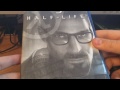 Half-life 3 (ЭКСКЛЮЗИВНОЕ ИЗДАНИЕ)