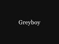 Greyboy - Lite Bake