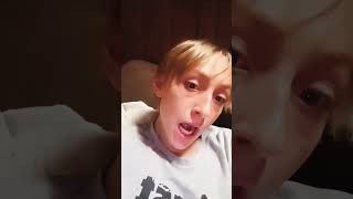 Im Like A Russian