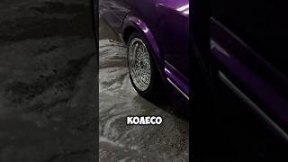 Опять Приколы