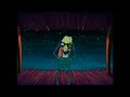 COURAGE THE COWARDLY DOG FULL EPISODE IN HINDI DUB 2023 | #cartoon #anime #children #hindicartoon