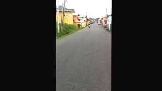 7PE0CZpAdyw Video Image