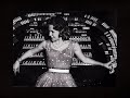 Organ Celebrities-6. George Wright. .mpg