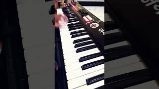 Song By Kavita Krishnamurthy Bin Sajni Ke Jeevan Acha Nahi Lagta Instrument