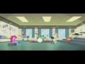 image Trailer De 2 Pelicula Mlp Equestria Girls 2 Rainbow Rocks Junio 2014 Sub Espa Ol Hd