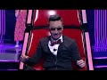 thevoice