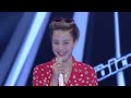 thevoice