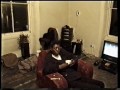 Channel 4
