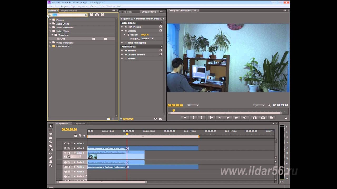 Как сделать фото в adobe premiere Как сделать фото в adobe premiere