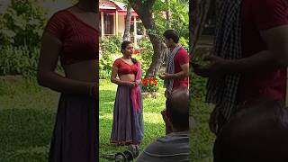 Awnteka Films Neha Gupta Allt Bala Ji Webseries Shoot Ing