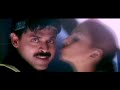 Premante Idera Telugu Full Length Movie Venkatesh Preity Zinta
