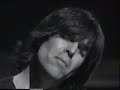 Mike Stern Solo's -- Song for Barry -- Brecker Brothers