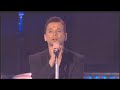 Depeche mode MLG Sounds of the universe Fragile Tension