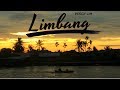 Limbang - The town you don't know about