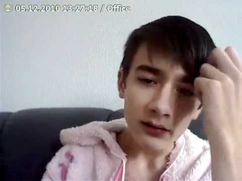 Скачать песню алина евкурова но только мое сердце любит