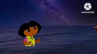 Star Catcher Alternative Ending Trailer 2024