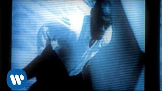Watch Karyn White Hungah video