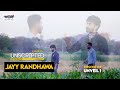 Jayy Randhawa | Unveil 1| Releasing on April 28 | Unscripted Mulakaat With JBS Athwal | VCR Channel