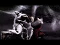 ULTRA Opening Trailer