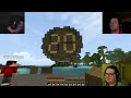 Drunk Minecraft: Season 2 | Part 2 | THE BEST HOUSE