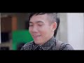 [MV] Liên Khúc Xuân 2014 (Version 1) - Akira Phan ft Phạm Trưởng , Lâm Chấn Khang , Hồ Việt Trung