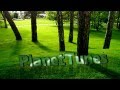 Hoodie Allen - No Interruption (PlanetTunes)