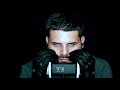 Asmr Spoiling Your Ears Asmr Spoiling Your Ears
