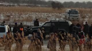 рыбалка в новолитовске приморский край рыбалка в новолитовске приморский край
