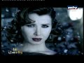 Ana Wl Asal Nancy Ajram Report By Fouad Choufany And images Ana Wl Asal Nancy Ajram Report By Fouad Choufany And