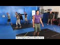 Pensacola Best Martial Arts Training in Navarre FL Call Us Today at 850-982-2342
