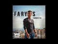 YAS - FARYAS - Faryade Yas (SHOUT)
