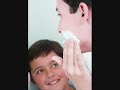 parenting video