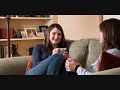 parenting video