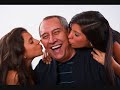 parenting video