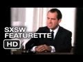 SXSW (2013) - Our Nixon Featurette - Documentary HD