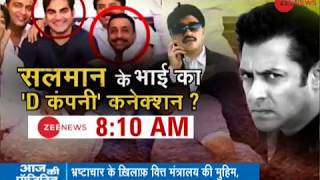 Morning Breaking: Watch top National news of the day, June 02, 2018